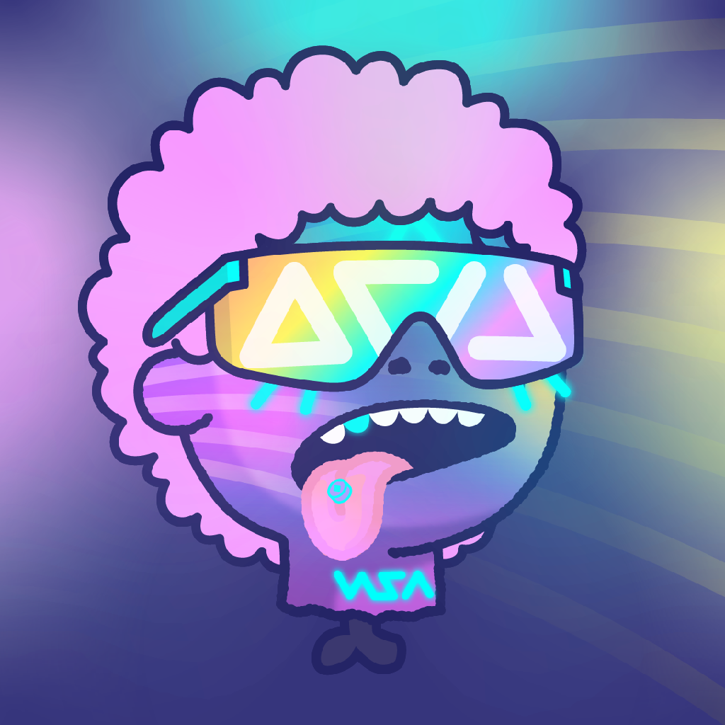 Dead Punk #8896 | DΞCAPINATION