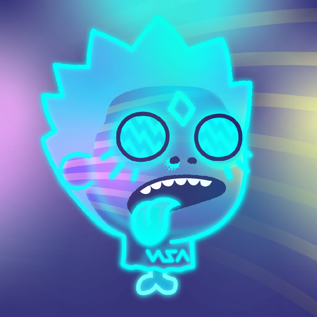 Dead Punk #8910 | DΞCAPINATION
