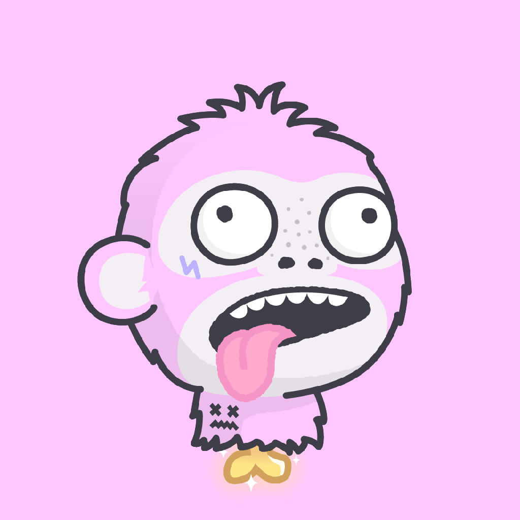 Dead Punk #8940 | DΞCAPINATION