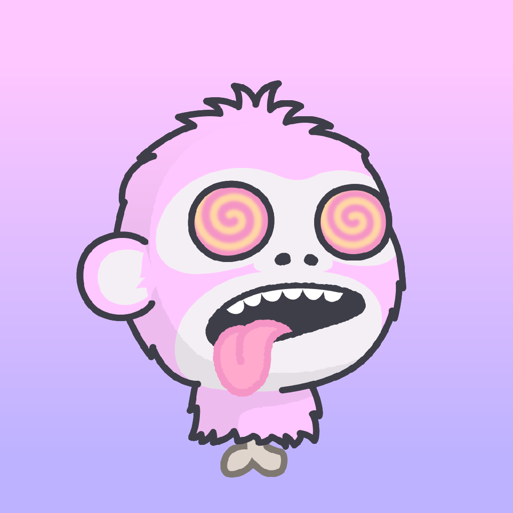 Dead Punk #9027 | DΞCAPINATION