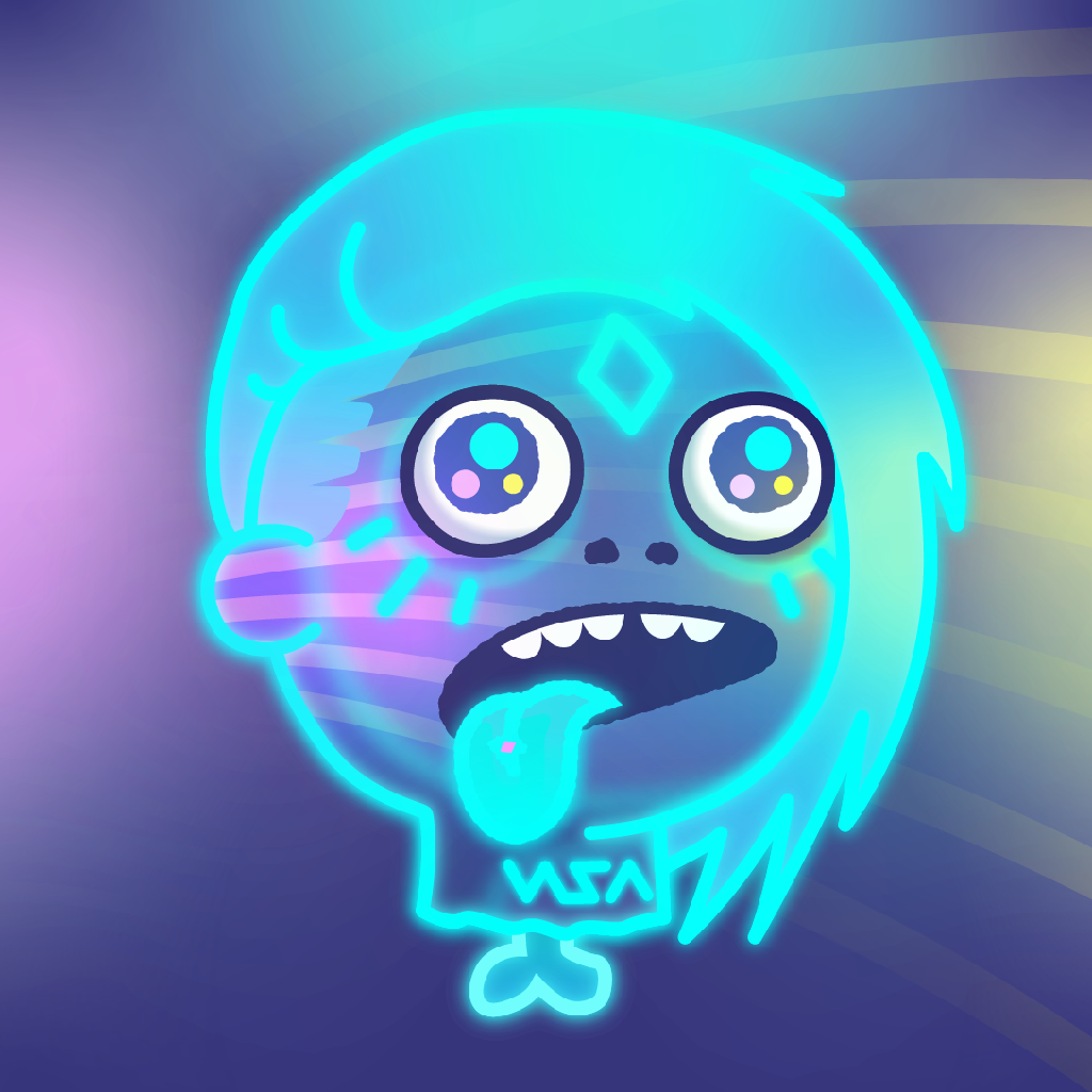 Dead Punk #9031 | DΞCAPINATION