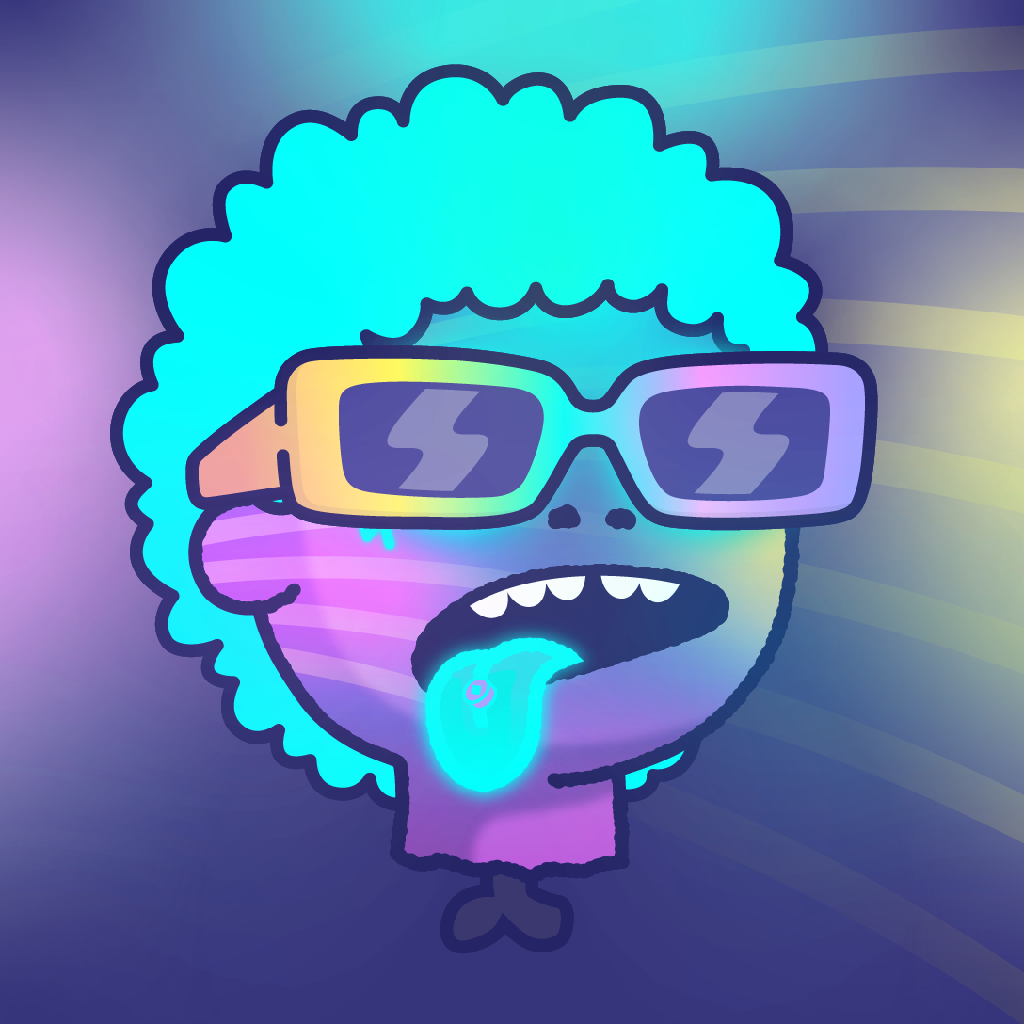 Dead Punk #9042 | DΞCAPINATION