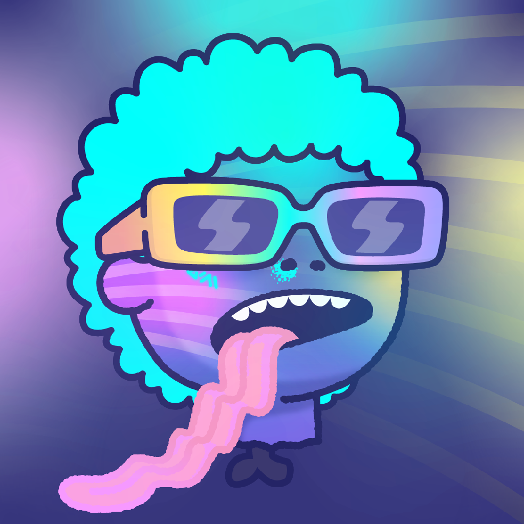 Dead Punk #9071 | DΞCAPINATION