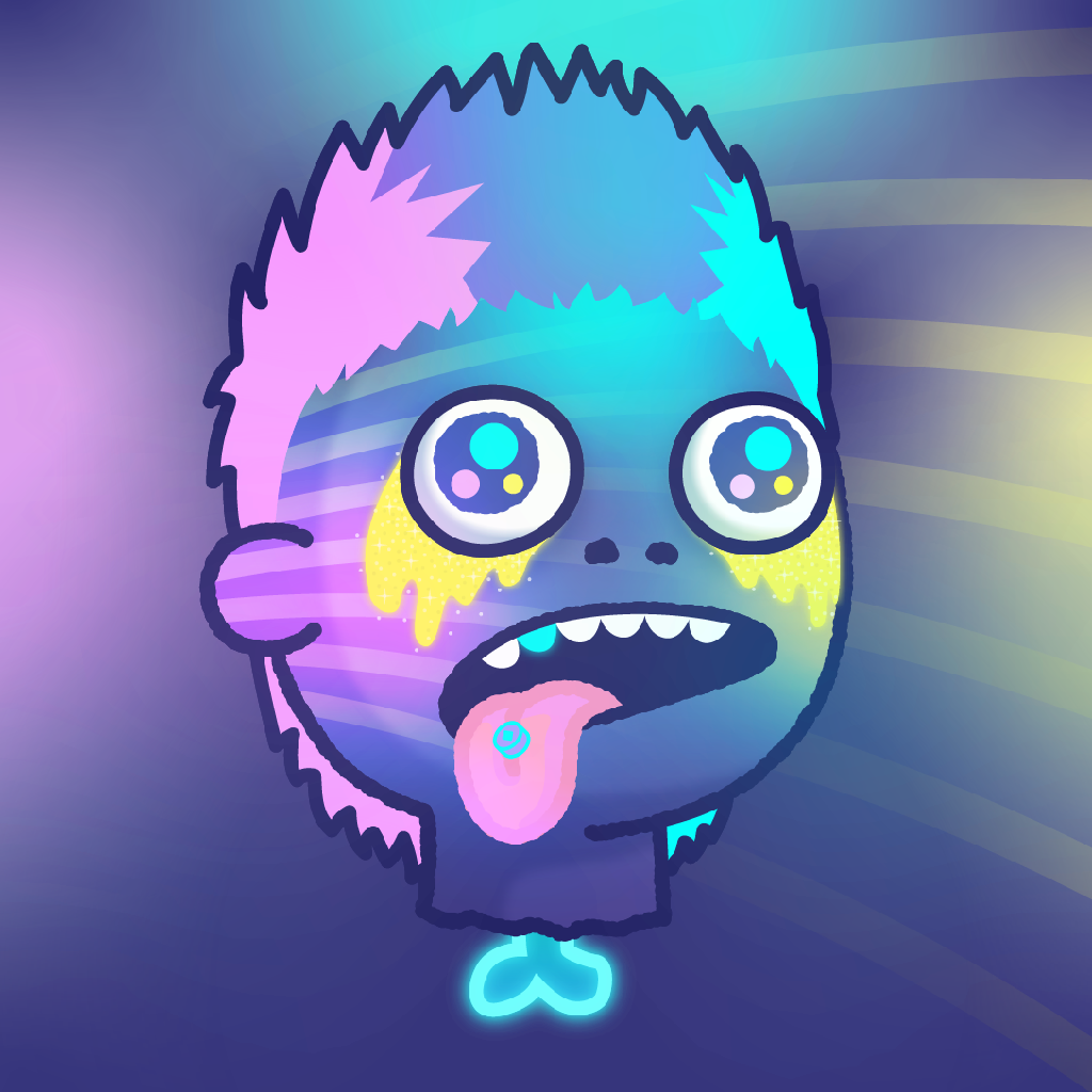 Dead Punk #9073 | DΞCAPINATION
