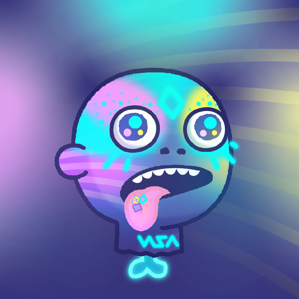 Dead Punk #9078 | DΞCAPINATION