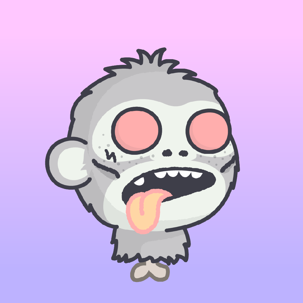 Dead Punk #9084 | DΞCAPINATION