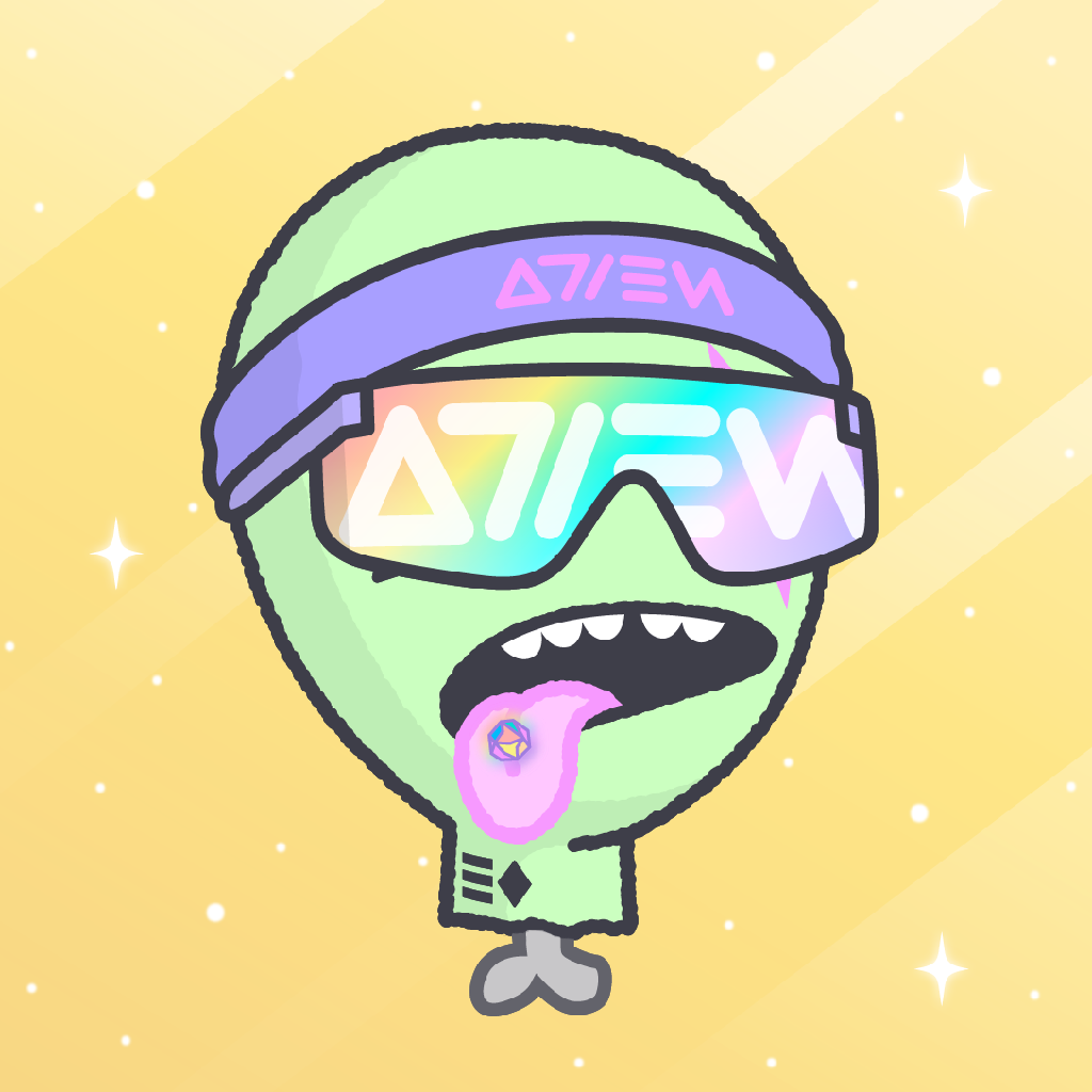 Dead Punk #9086 | DΞCAPINATION
