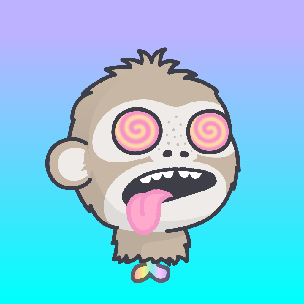 Dead Punk #9097 | DΞCAPINATION
