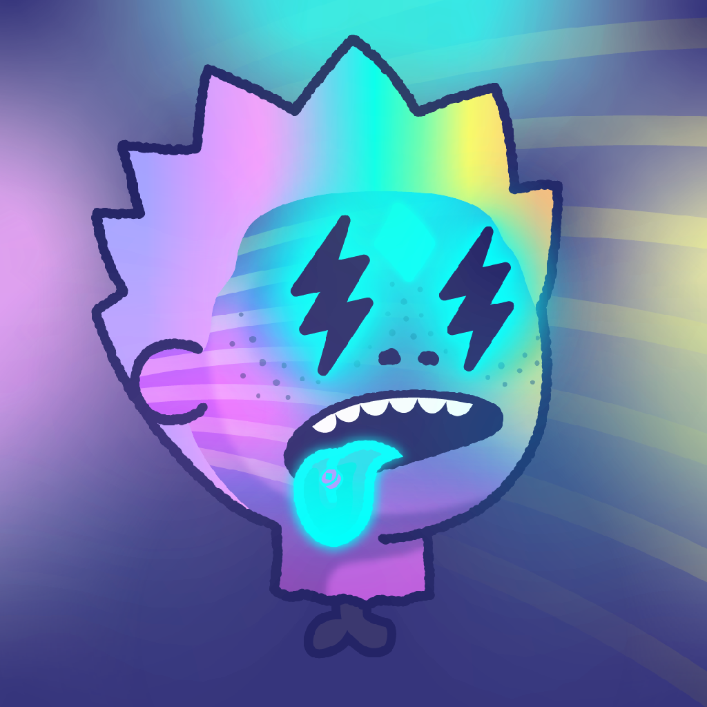 Dead Punk #9100 | DΞCAPINATION
