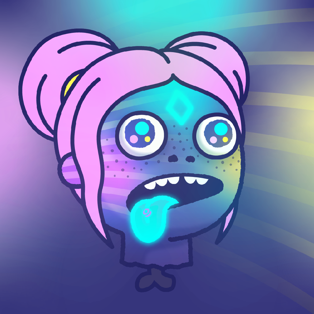 Dead Punk #9114 | DΞCAPINATION