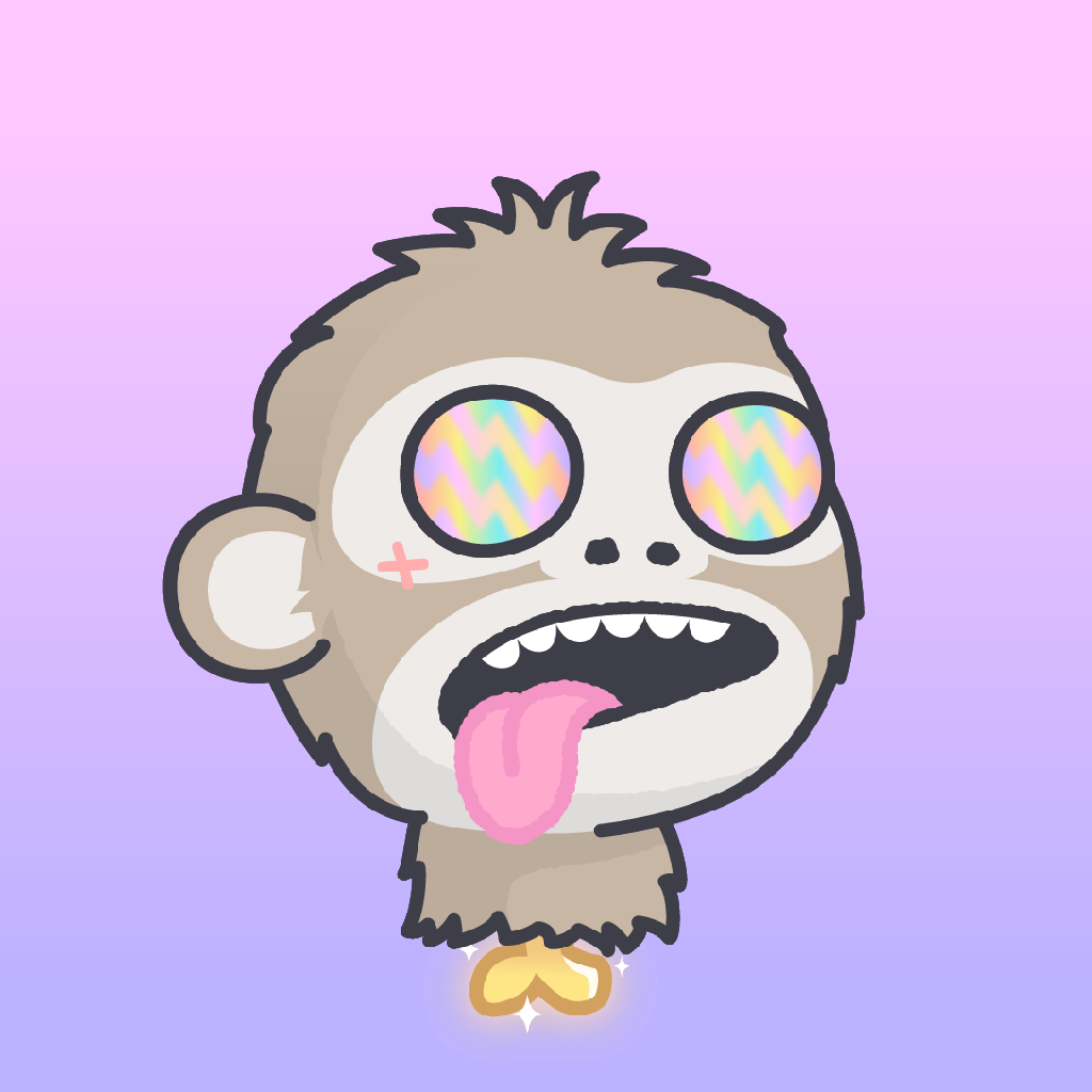 Dead Punk #9126 | DΞCAPINATION