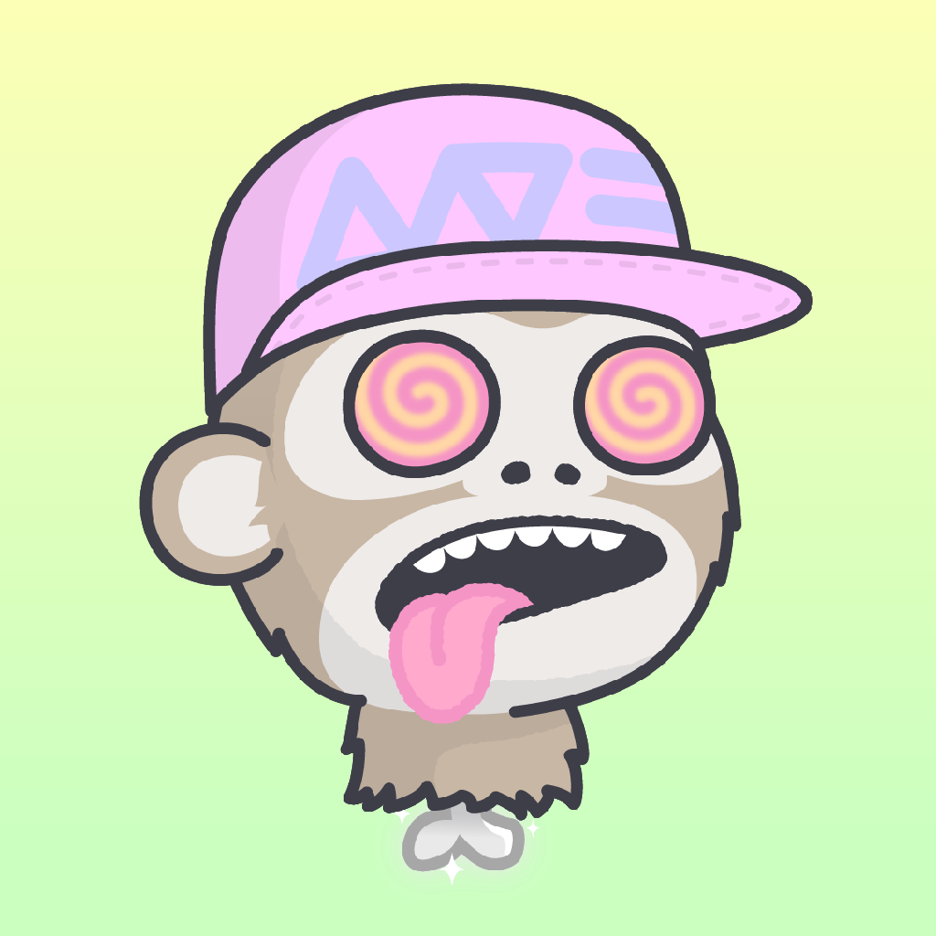 Dead Punk #9135 | DΞCAPINATION