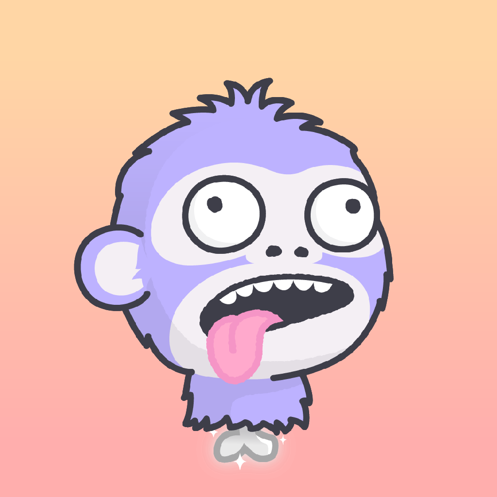Dead Punk #9136 | DΞCAPINATION