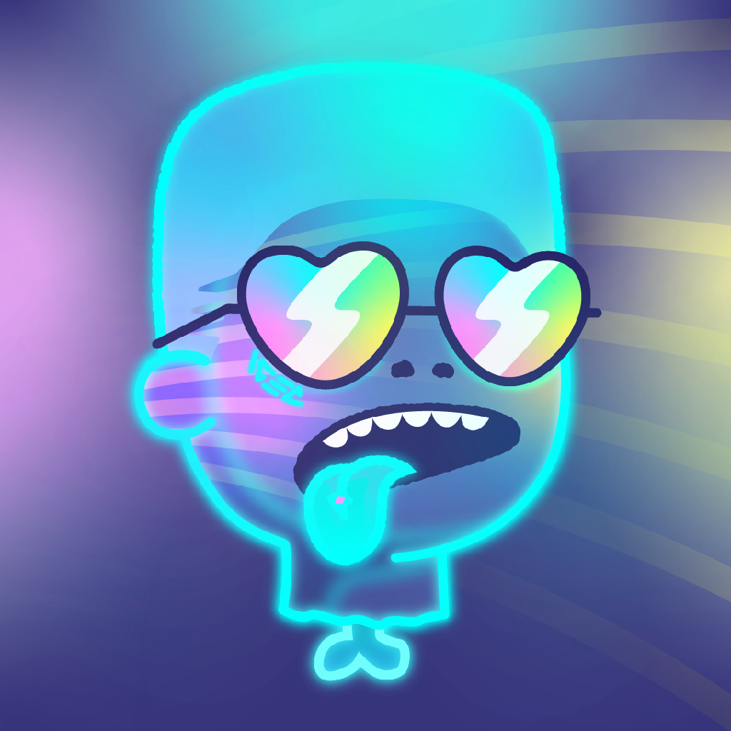 Dead Punk #9170 | DΞCAPINATION