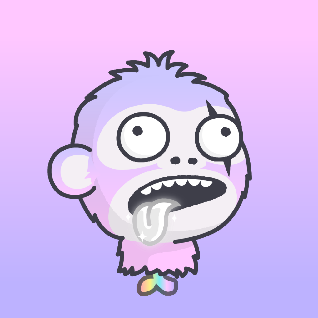Dead Punk #9173 | DΞCAPINATION