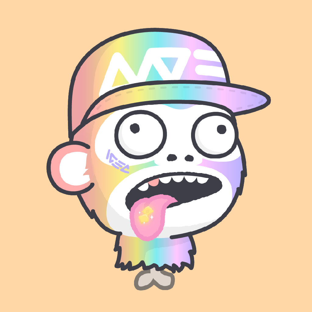 Dead Punk #9224 | DΞCAPINATION
