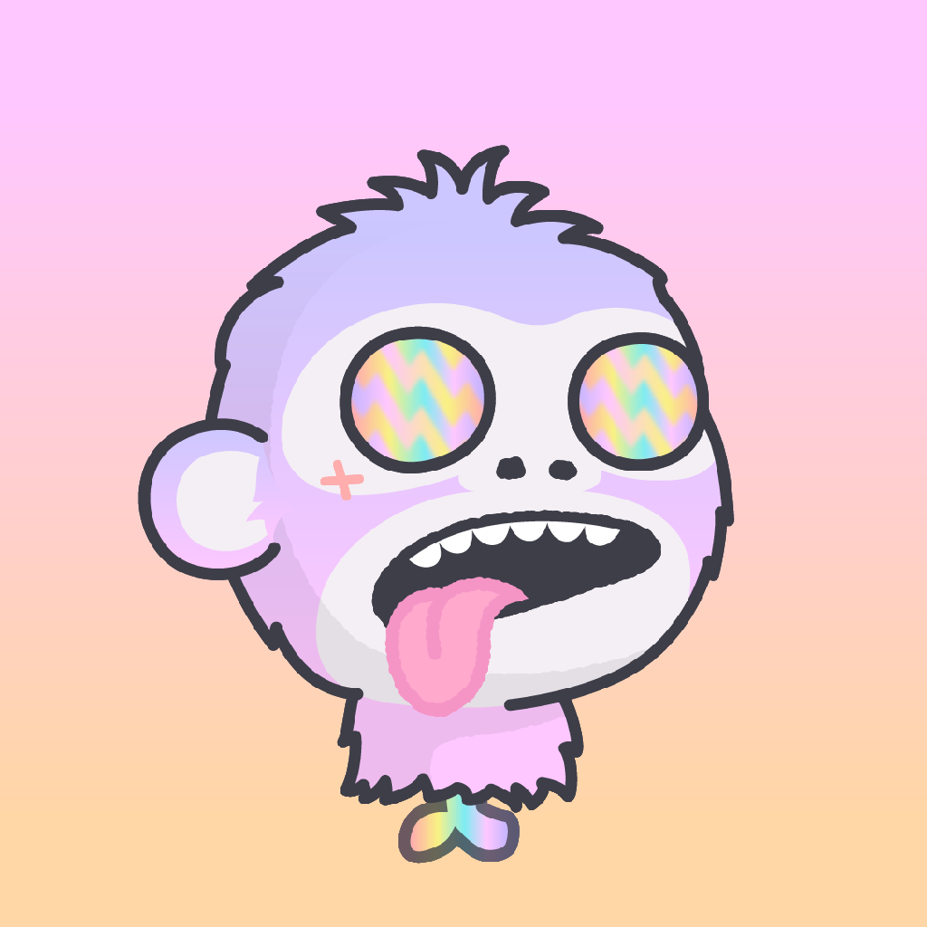 Dead Punk #9229 | DΞCAPINATION