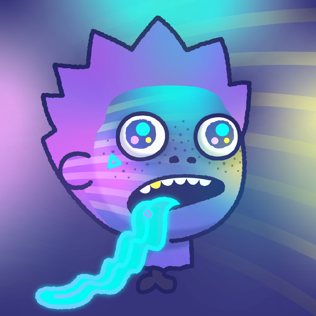 Dead Punk #9241 | DΞCAPINATION