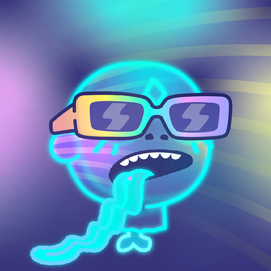 Dead Punk #9249 | DΞCAPINATION
