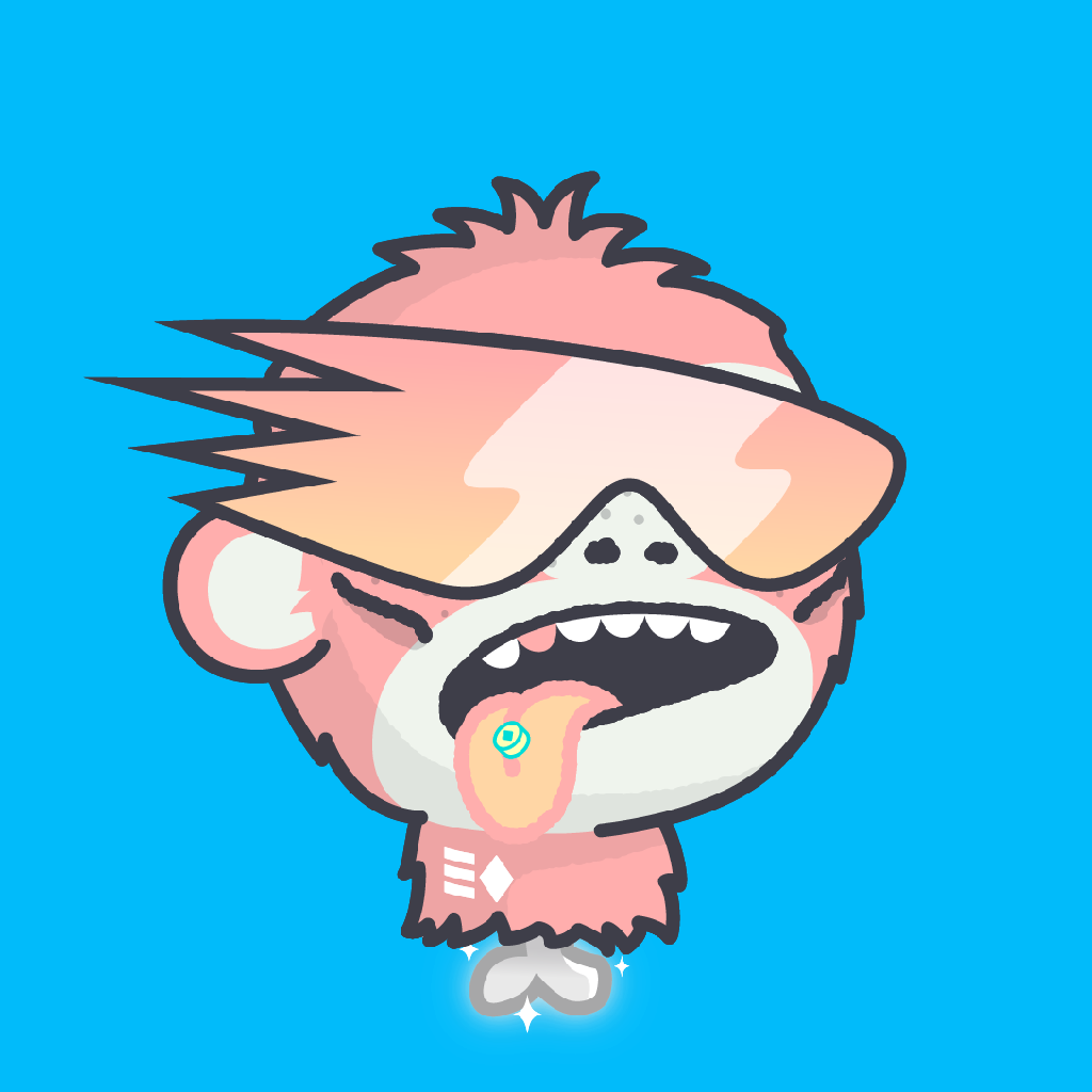 Dead Punk #9251 | DΞCAPINATION