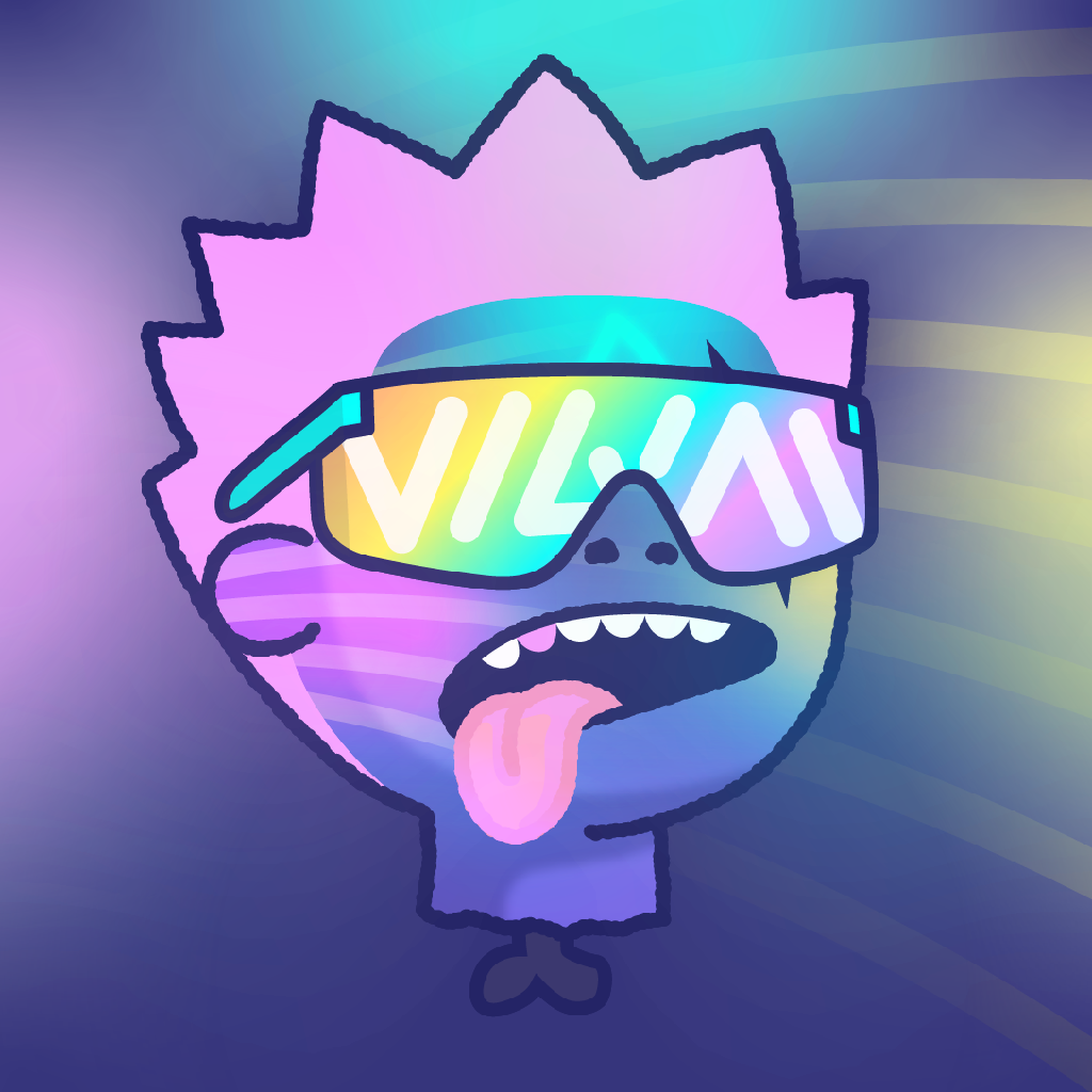Dead Punk #9293 | DΞCAPINATION