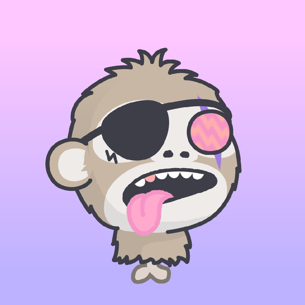 Dead Punk #9302 | DΞCAPINATION