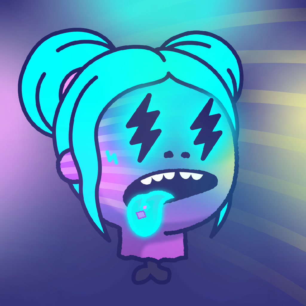 Dead Punk #9331 | DΞCAPINATION