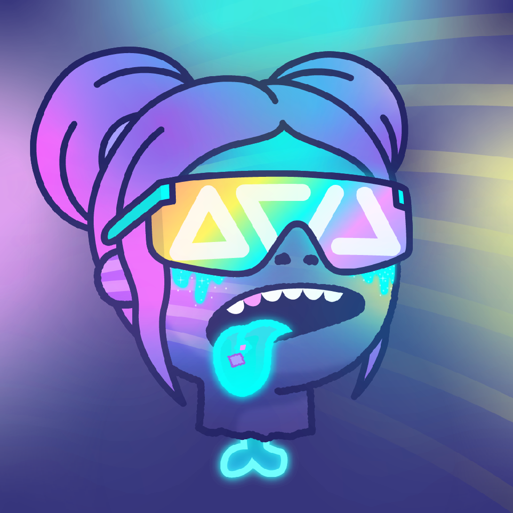 Dead Punk #9344 | DΞCAPINATION