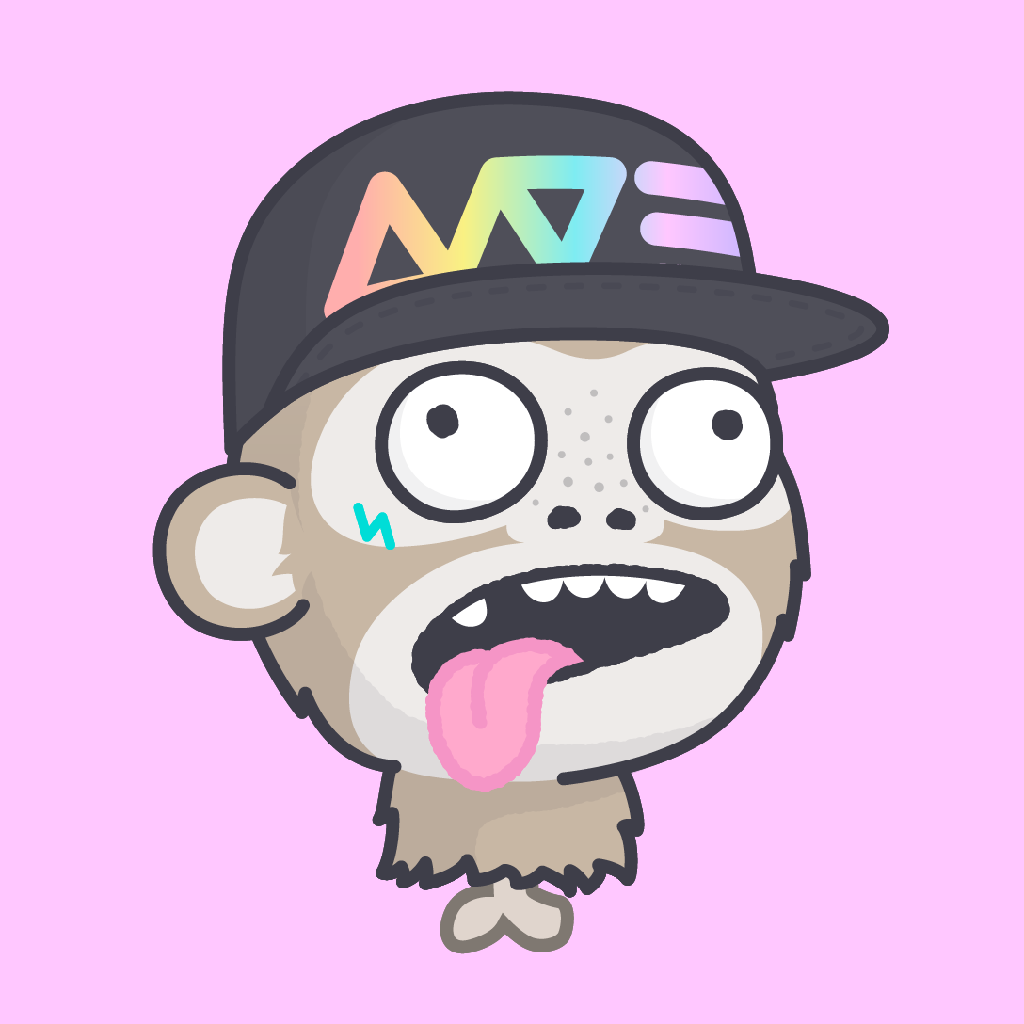 Dead Punk #9349 | DΞCAPINATION