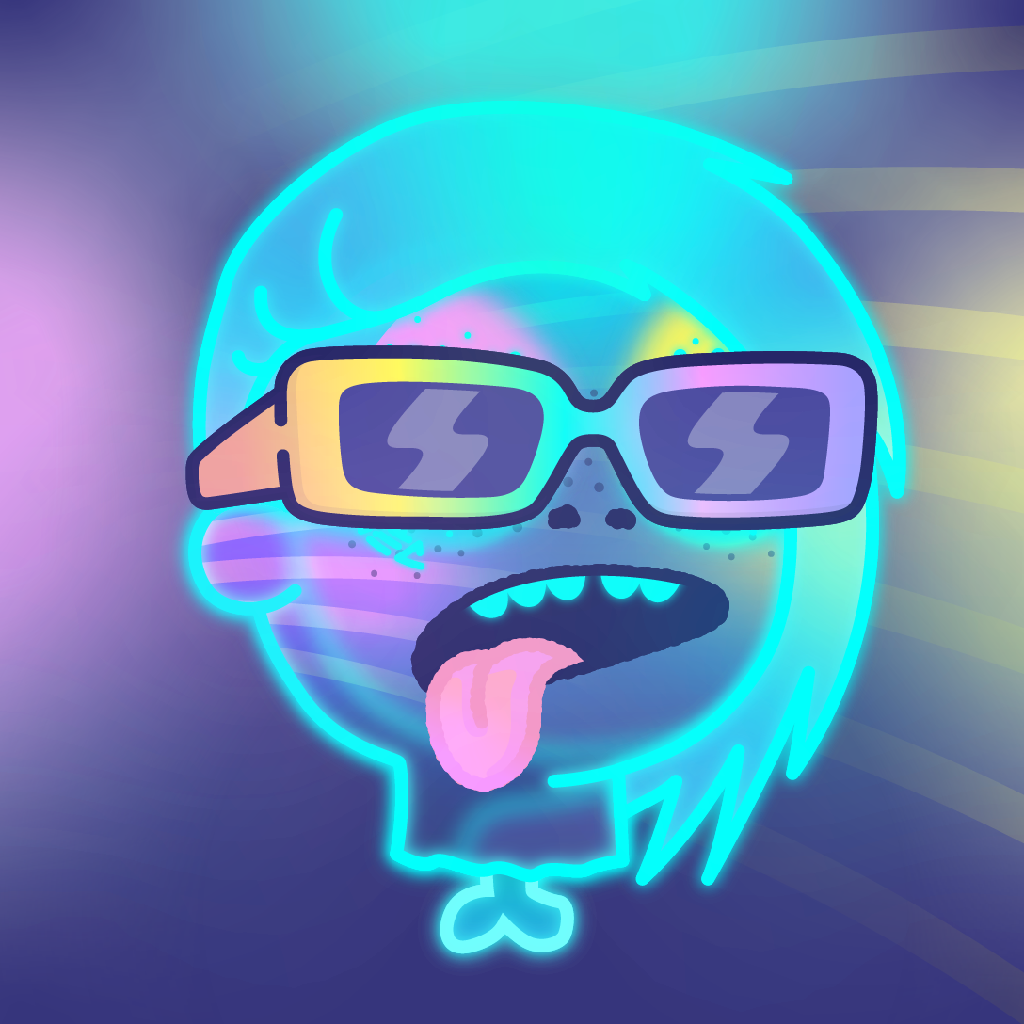 Dead Punk #9352 | DΞCAPINATION