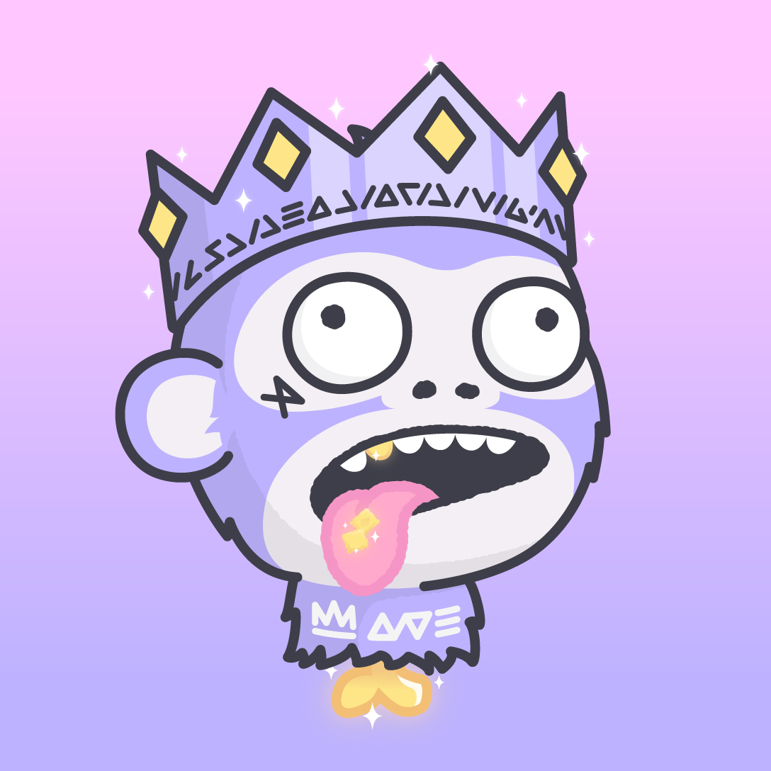 Dead Punk #9374 | DΞCAPINATION