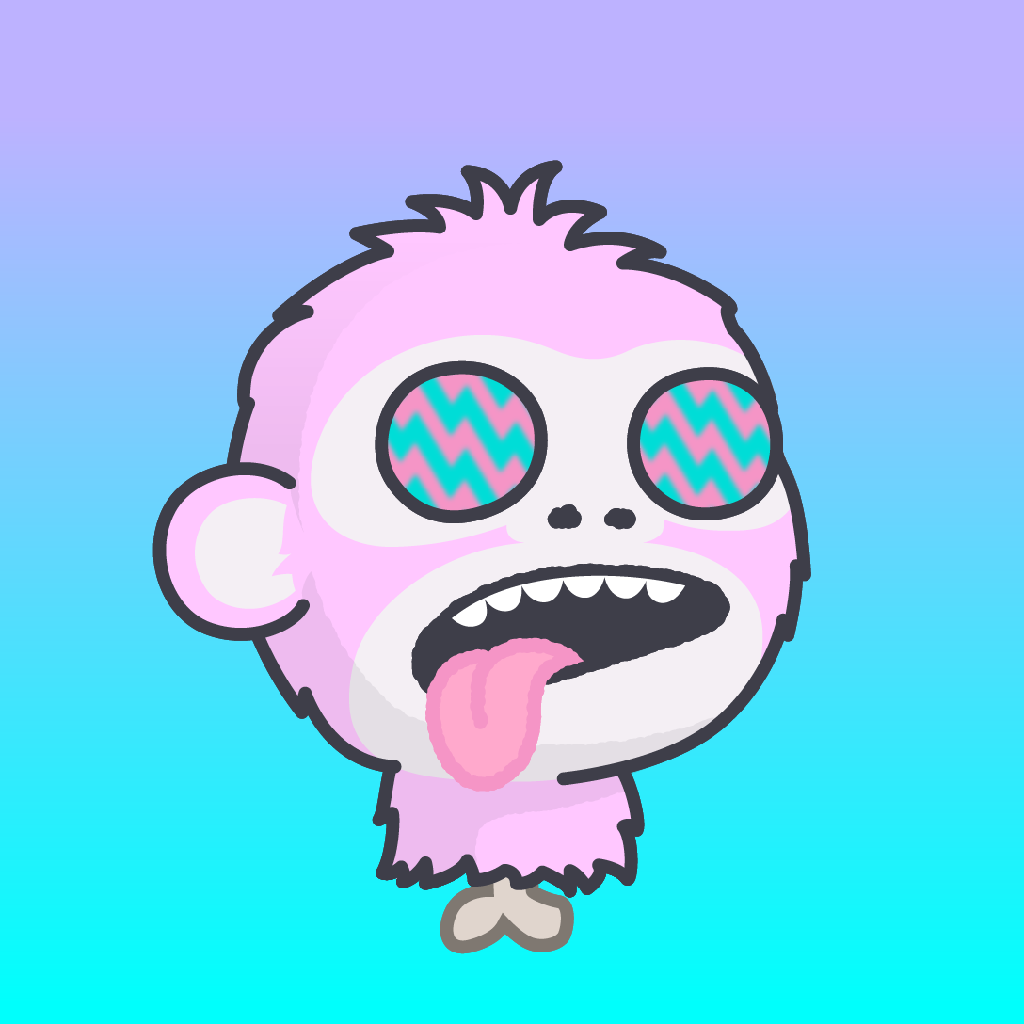 Dead Punk #9405 | DΞCAPINATION