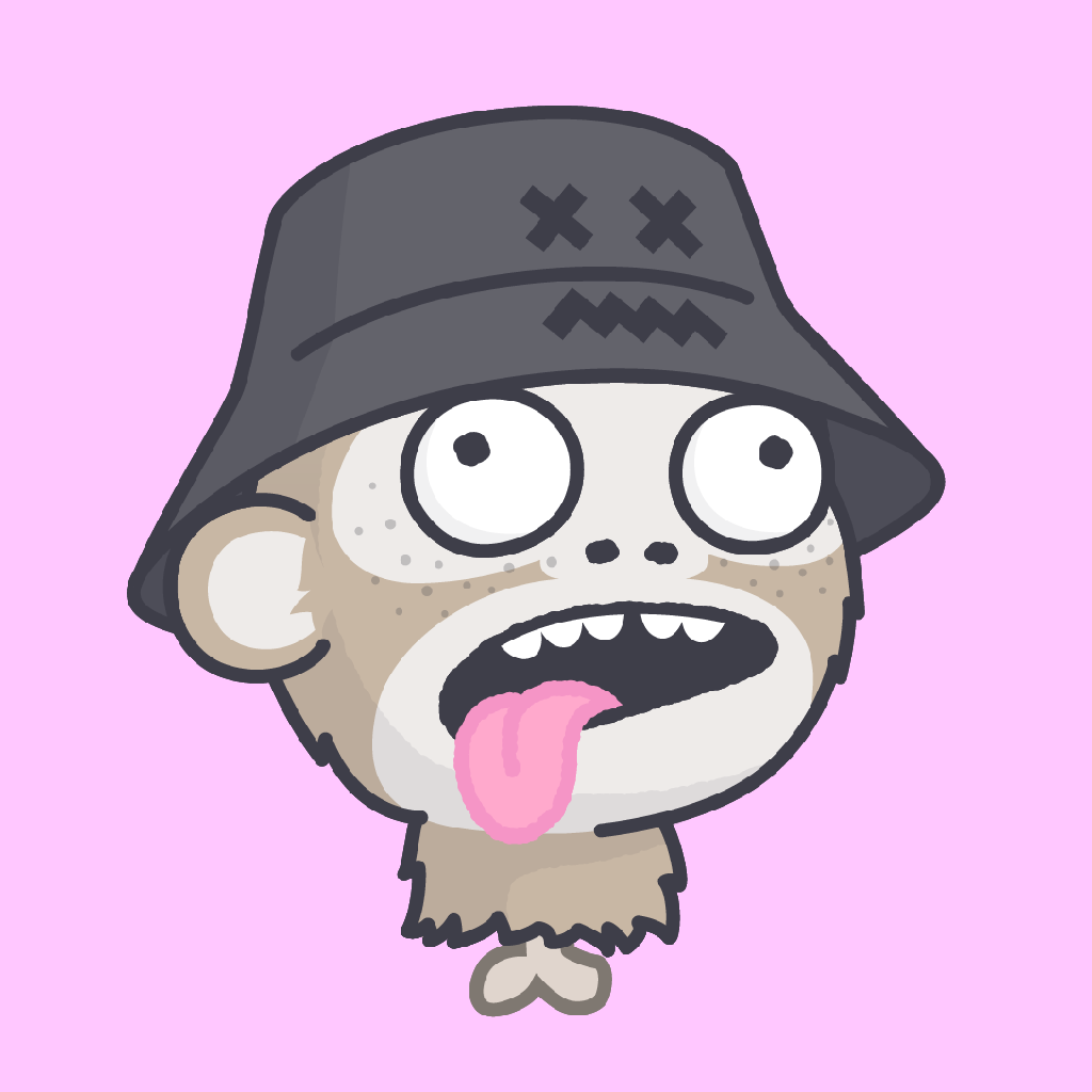 Dead Punk #9416 | DΞCAPINATION