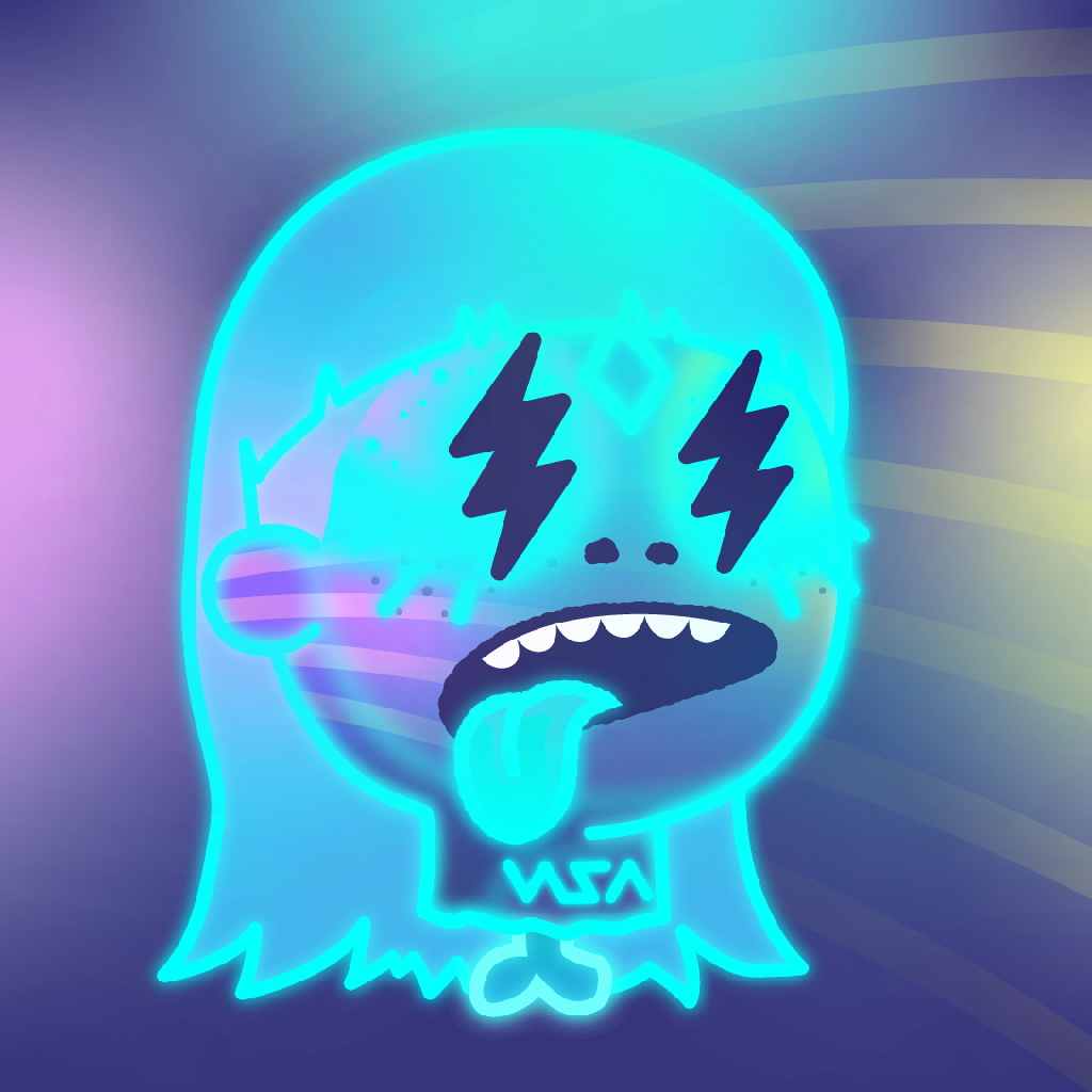 Dead Punk #9422 | DΞCAPINATION