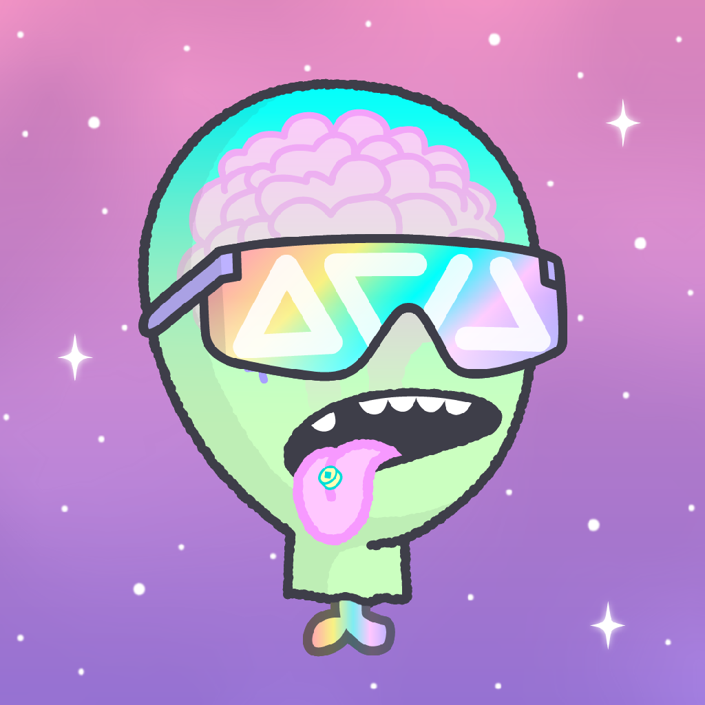 Dead Punk #9463 | DΞCAPINATION