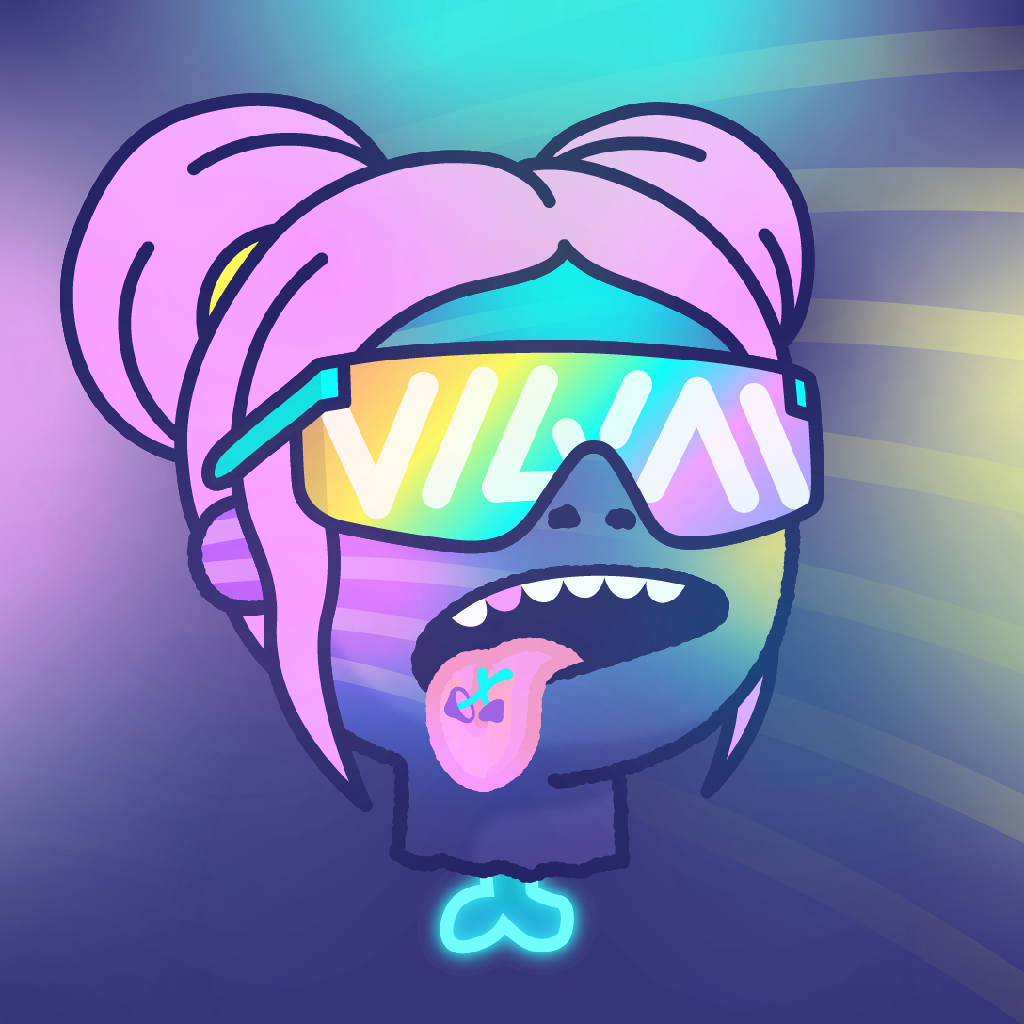 Dead Punk #9478 | DΞCAPINATION