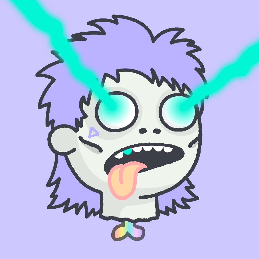Dead Punk #952 | DΞCAPINATION