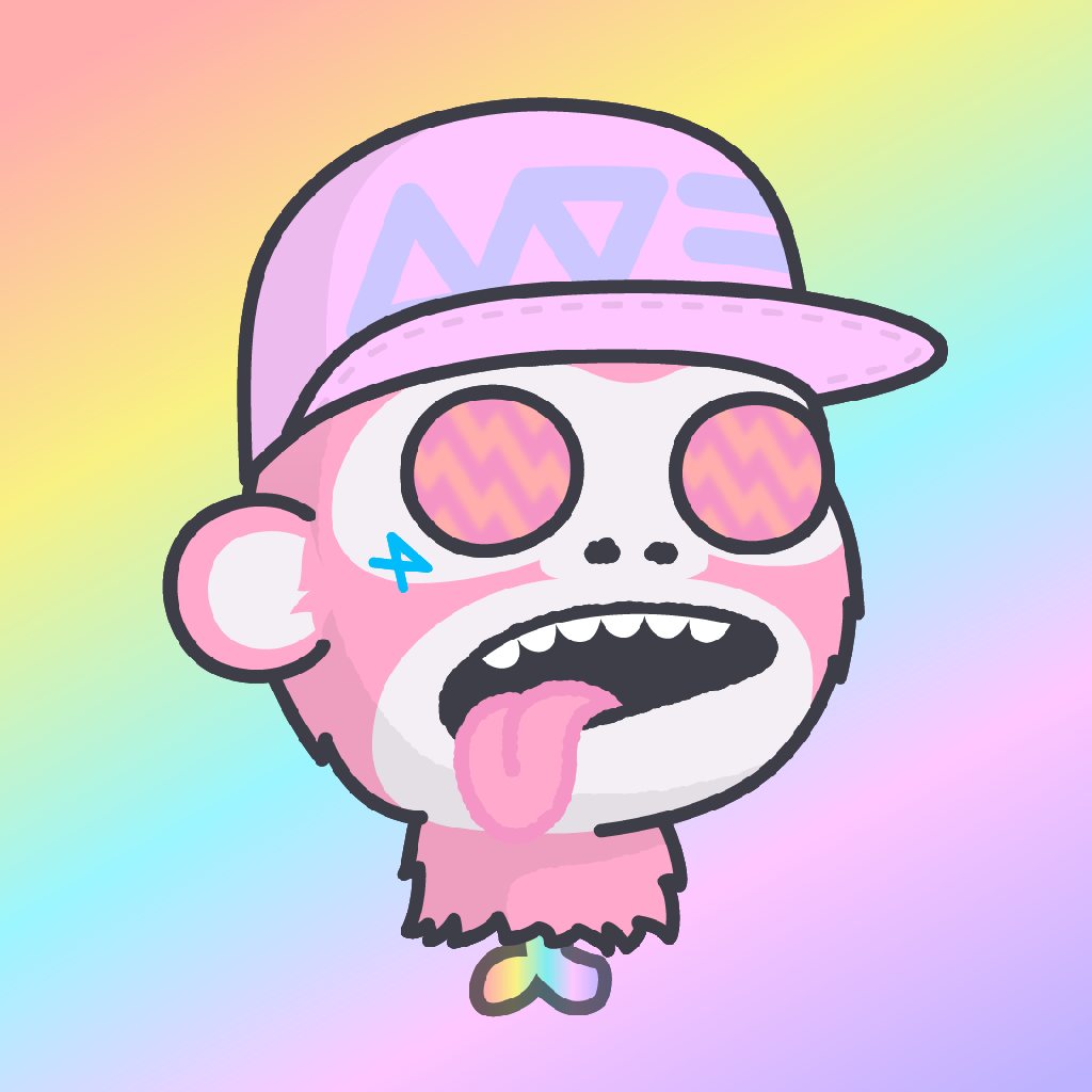 Dead Punk #9522 | DΞCAPINATION