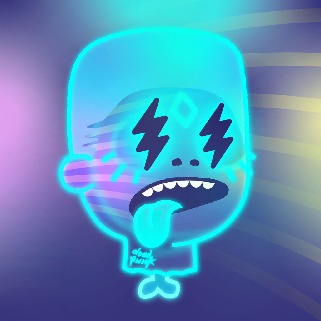Dead Punk #9527 | DΞCAPINATION