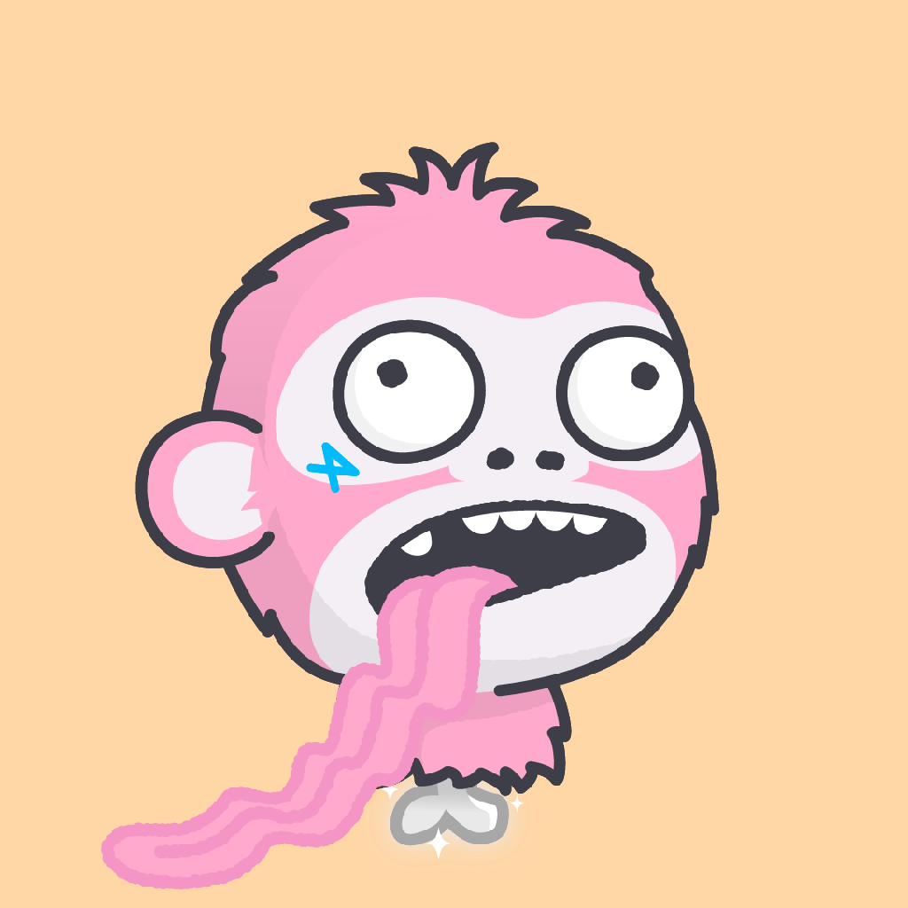 Dead Punk #9530 | DΞCAPINATION