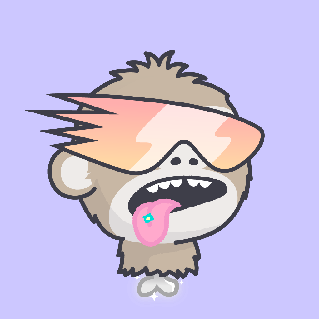 Dead Punk #9533 | DΞCAPINATION