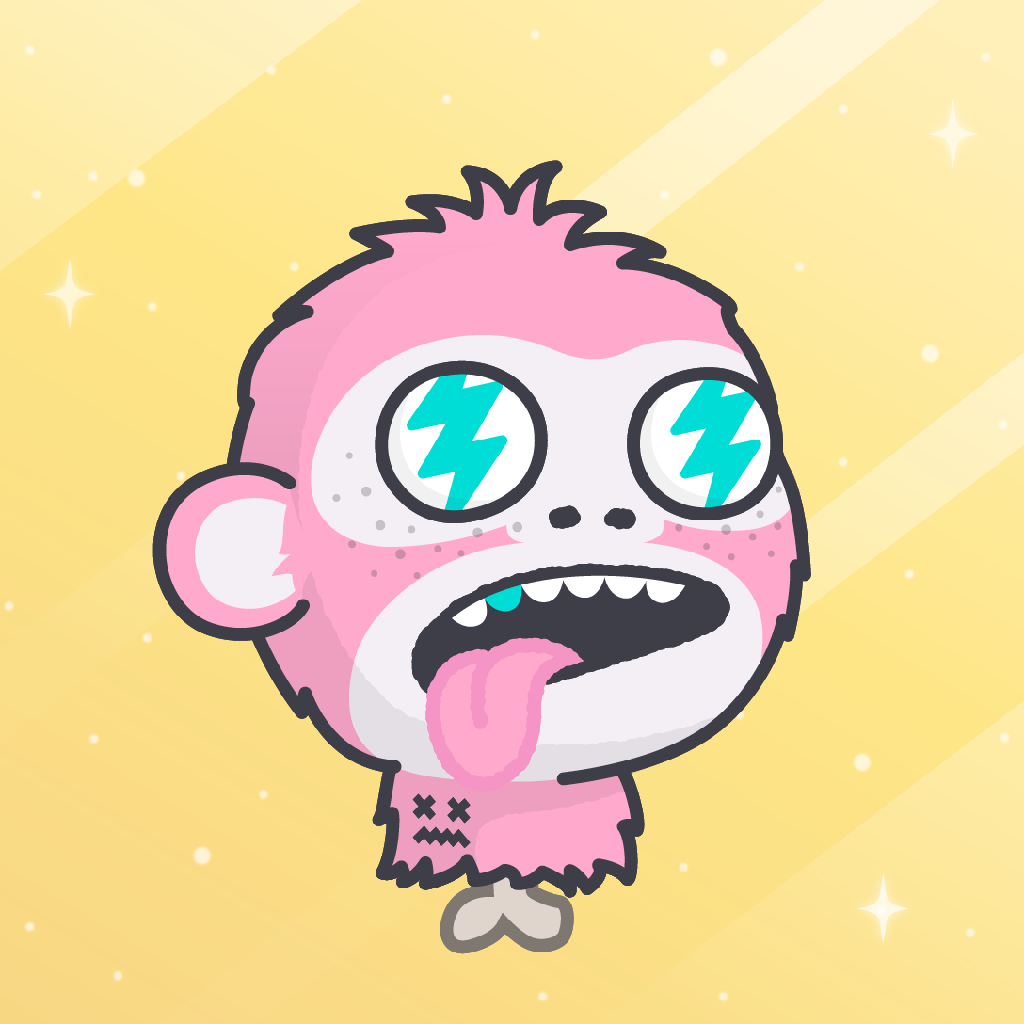 Dead Punk #9536 | DΞCAPINATION
