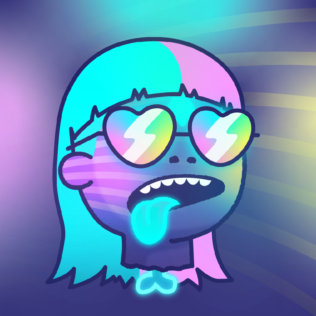 Dead Punk #9557 | DΞCAPINATION