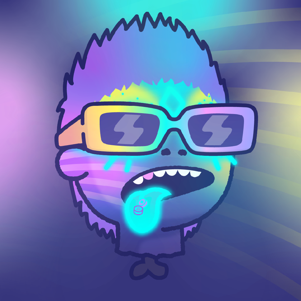 Dead Punk #9581 | DΞCAPINATION