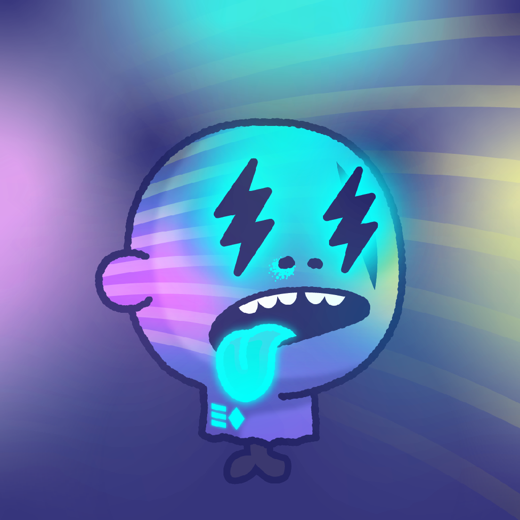 Dead Punk #9589 | DΞCAPINATION