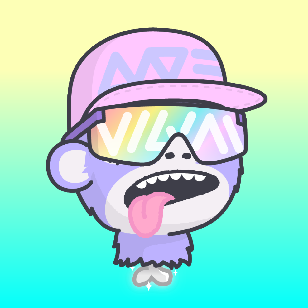 Dead Punk #9605 | DΞCAPINATION