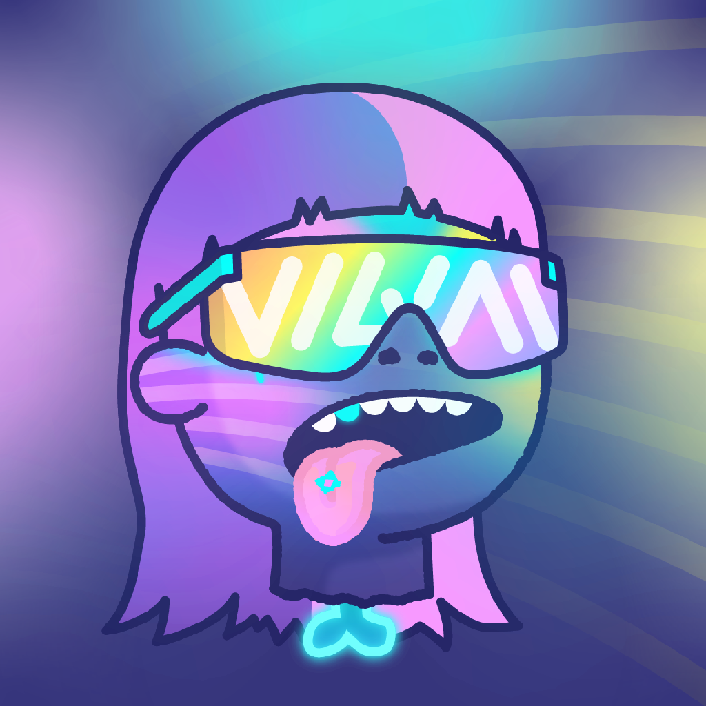 Dead Punk #9612 | DΞCAPINATION