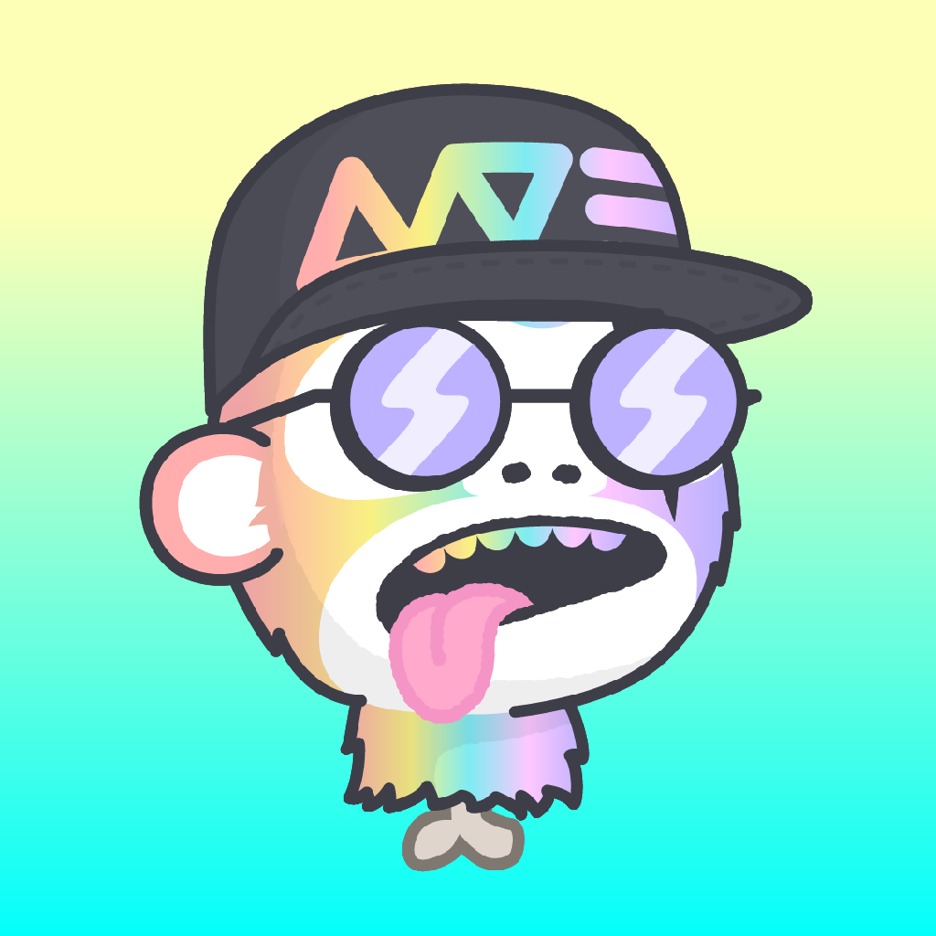 Dead Punk #9635 | DΞCAPINATION