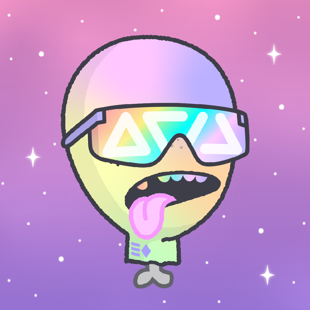 Dead Punk #9641 | DΞCAPINATION