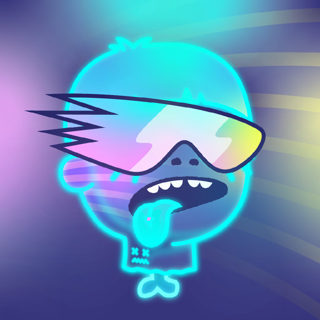 Dead Punk #9678 | DΞCAPINATION
